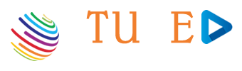 EL PASO Tube
