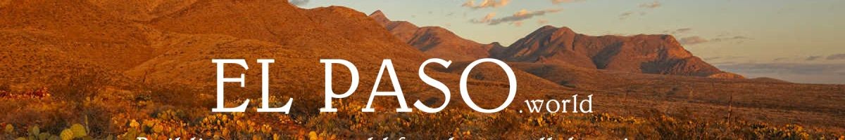 EL PASO