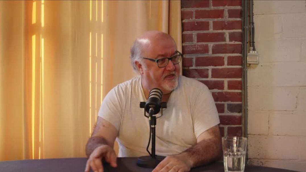 Tekentafel #024 - Hans Rietveld – Evenementen en Lezingen